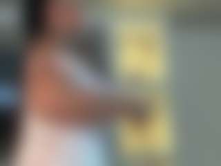 melisa-ross25's Live Sex Cam Show