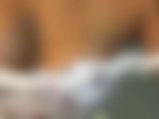 melisa-ross25's Live Sex Cam Show