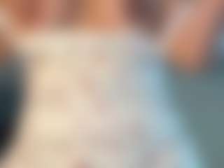 melisa-ross25's Live Sex Cam Show