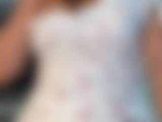 melisa-ross25's Live Sex Cam Show