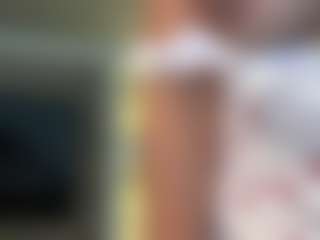 melisa-ross25's Live Sex Cam Show