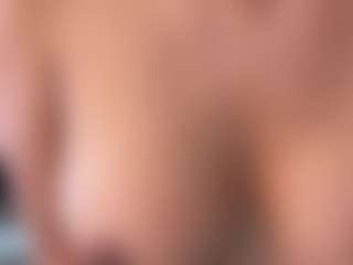melisa-ross25's Live Sex Cam Show