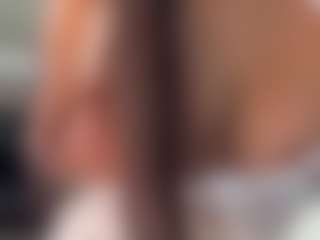 melisa-ross25's Live Sex Cam Show