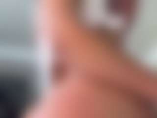 melisa-ross25's Live Sex Cam Show