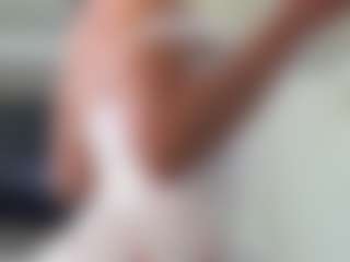melisa-ross25's Live Sex Cam Show