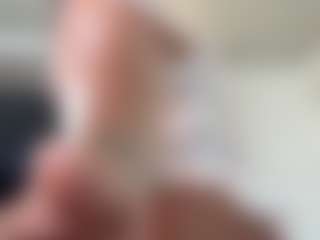 melisa-ross25's Live Sex Cam Show