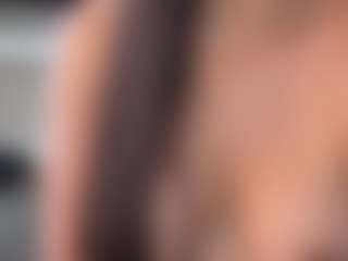 melisa-ross25's Live Sex Cam Show