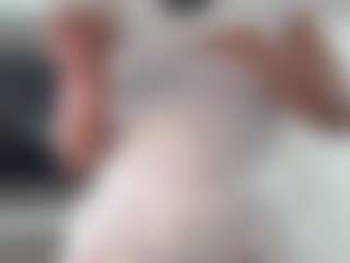 melisa-ross25's Live Sex Cam Show