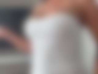 melisa-ross25's Live Sex Cam Show