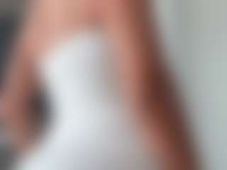 melisa-ross25's Live Sex Cam Show