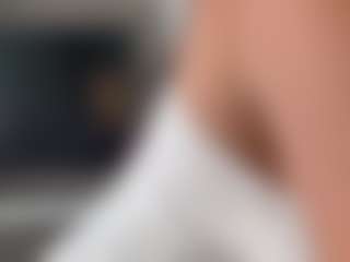 melisa-ross25's Live Sex Cam Show
