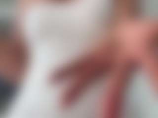 melisa-ross25's Live Sex Cam Show