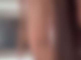 Live cam show with melisa-ross25 - Plussize on ObeyMaria