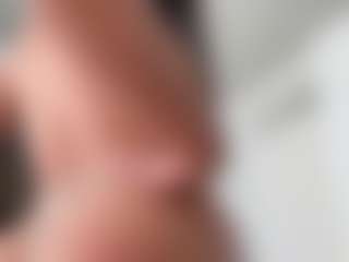 melisa-ross25's Live Sex Cam Show
