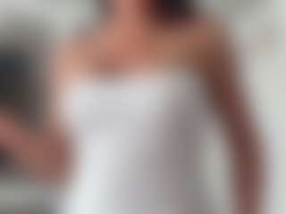 melisa-ross25's Live Sex Cam Show