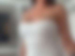 melisa-ross25's Live Sex Cam Show