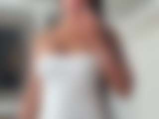 melisa-ross25's Live Sex Cam Show