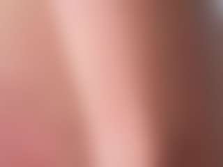 melisa-ross25's Live Sex Cam Show