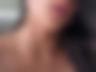 Live cam show with melisa-ross25 - Indian Twerk on CamSextacy | colombia