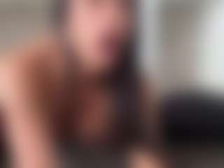 Live cam show with melisa-ross25 - Arab Striptease on UwU Esports