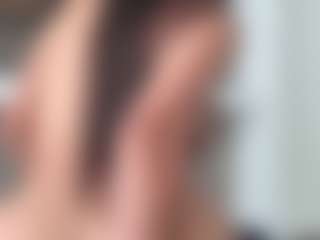 melisa-ross25's Live Sex Cam Show