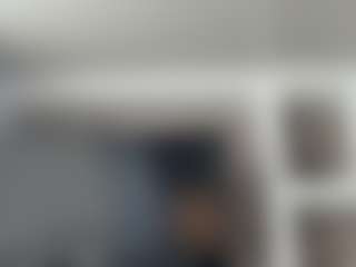 melisa-ross25's Live Sex Cam Show