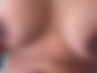 melisa-ross25's Live Sex Cam Show