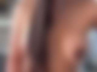 melisa-ross25's Live Sex Cam Show