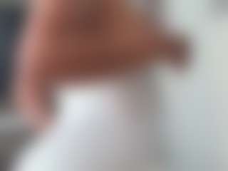 melisa-ross25's Live Sex Cam Show