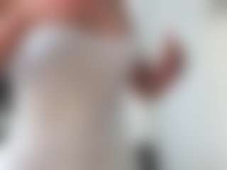 melisa-ross25's Live Sex Cam Show