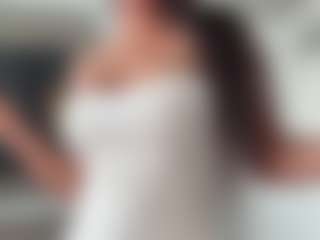 melisa-ross25's Live Sex Cam Show