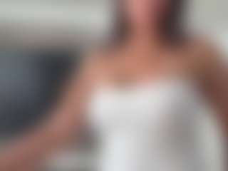 melisa-ross25's Live Sex Cam Show