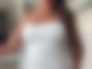 melisa-ross25's Live Sex Cam Show