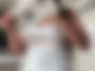 melisa-ross25's Live Sex Cam Show