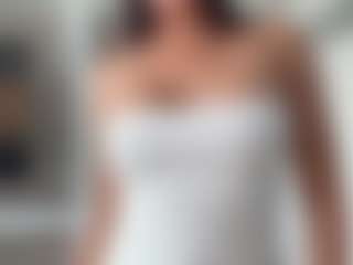 melisa-ross25's Live Sex Cam Show