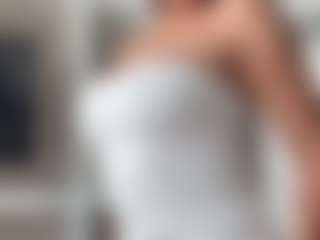 melisa-ross25's Live Sex Cam Show