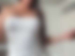 melisa-ross25's Live Sex Cam Show