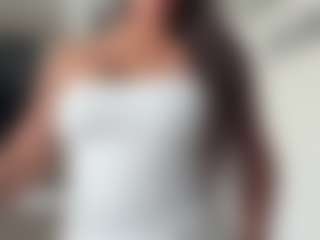 melisa-ross25's Live Sex Cam Show