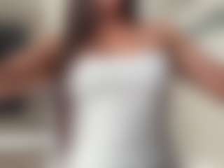 melisa-ross25's Live Sex Cam Show