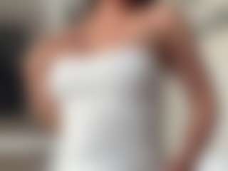 melisa-ross25's Live Sex Cam Show