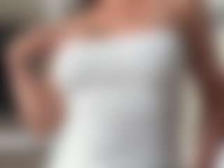 melisa-ross25's Live Sex Cam Show