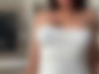 melisa-ross25's Live Sex Cam Show
