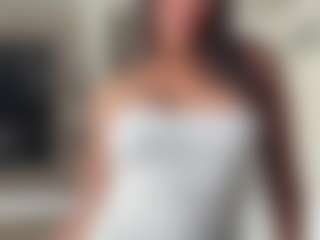 melisa-ross25's Live Sex Cam Show