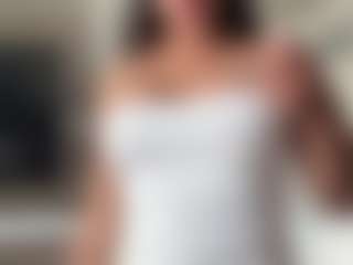 melisa-ross25's Live Sex Cam Show