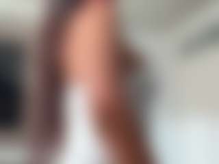 Live cam show with melisa-ross25 - Arab on CSO-WL