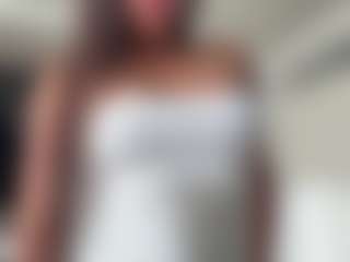 melisa-ross25's Live Sex Cam Show