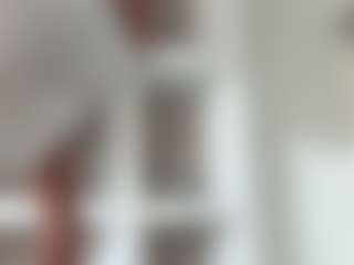 melisa-ross25's Live Sex Cam Show