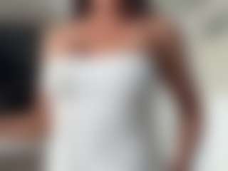 melisa-ross25's Live Sex Cam Show