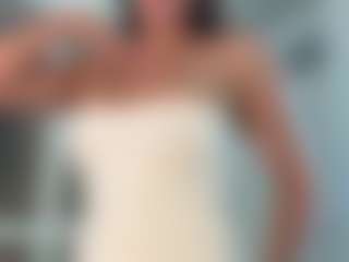 melisa-ross25's Live Sex Cam Show