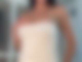 melisa-ross25's Live Sex Cam Show